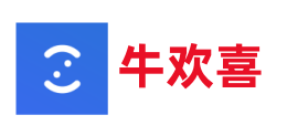 互助土族自治县明月电子商务有限公司